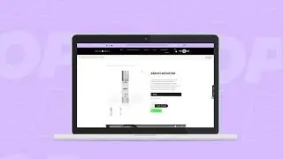 &iexcl;YA PUEDES COMPRAR ONLINE!
