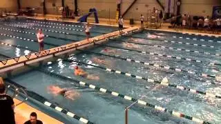50 Br Jen Val J-Wow Christine Grace Pascale