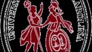 University of South Carolina Upstate College of Arts and Sciences | Wikipedia audio article