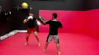 Leon Aliu ai colpitori