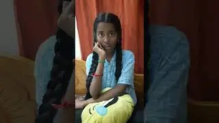 Addition and Subtraction sums by Vashvika#abacus #vachu #mind calculation #tvk