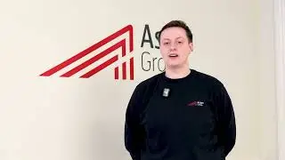Lisa & Iman: Two Apprentices, One Journey at Aston Group - Waltham Forest College