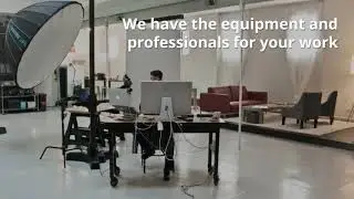 Professional Photography with K3videoproduction