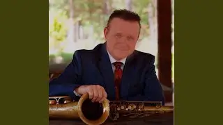 Whispers (Getting Louder)