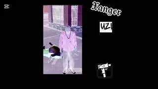 Xanger (Uzi Mixtape) - ent3r