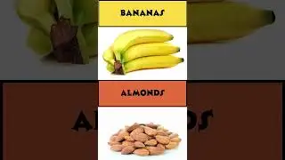 Foods That Help You Sleep Better #food #foodshorts #promotes#sleep #sleepbetter #sleepbettertonight
