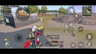 Full Ghuske Khelega &ndash; Rush Gameplay | Office khatam,Game Shuru
