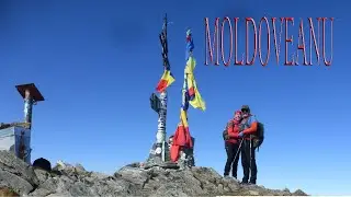 MOLDOVEANU TECHO DE RUMANIA 2024 AVENTURASLYA