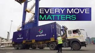 When Every Move Counts: Seamless EV Logistics into India