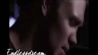 Brooke and Lucas - Post Blue