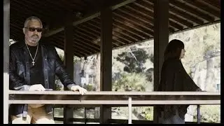 VDVOEM (Russian Song) Cover by Aramais Oganesyan ft. Ashken Parsamyan