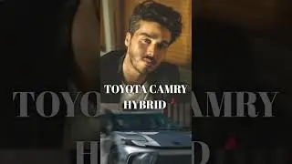 Lollywood Actors' Cars Aesthetics #actor #lollywood  #youtubeshorts #fawadkhan #bilalabbaskhan