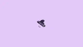 [FREE] DaBaby Type Beat - 