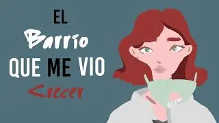 BARES VAC&Iacute;OS - LETRA ANIMADA RUPATRUPA