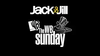 Jack & Jill 1x14 WB Promo (February 10,2000)
