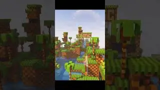 Old maps in Minecraft #shorts #nostalgia #minecraft #games