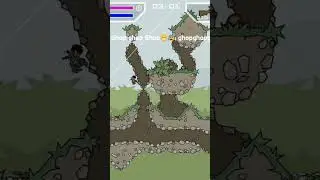 mini militia king 👑 | #gaming #video #viral #shorts #bestfeed #foryou #new #youtube #gamers   #tag