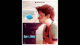 Clip of a Song 