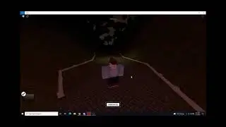 [ROBLOX] Terra Novus Soundtrack 3