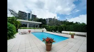 Penthhouse for sale - San Jose - Escazu - $359,995