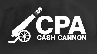 CPA Cash Cannon REVIEW
