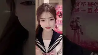 「直播中」喜歡我，請訂閱分享按讚喔😊#推薦 #熱門 