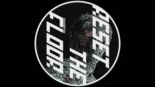 Redemption - Reset The Floor