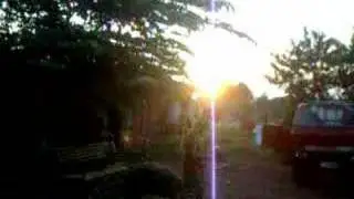 ledesco village subdivision jaro iloilo city phil