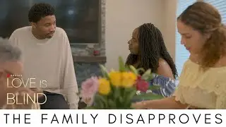 Love Is Blind Season 5 Episode 8 | Recap | Review