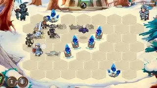 Некромант на кладбище непобедим Braveland_Heroes_Бравелэнд