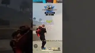HRISHI FREE FIRE EDIT 🔥🔥
