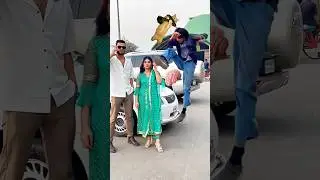 TIK TOK FUNNY COMMENTS READING 🤣😂#10।Op jubayer bhai