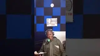 Gbajumo Oseyi on CTBEATS 90.1FM AKURE, with Baba Agba Guest Dr Victor Koledoye ｜ CTBEATS 90.1 FM