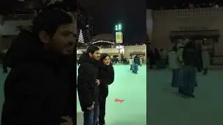 Chicago #chicago #shortsfeed #shots #shorts #viral #reels #views #ytshorts #trending #trend #yt