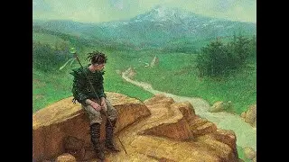 MTG Commander Discussion - Are old cards playable in modern casual Commander? Tonight - TORMENT!