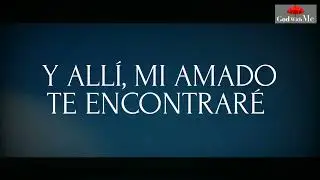 Grupo Grace Ft. Averly Morillo - Me Salvaste   (Letra)