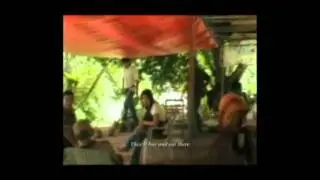 Penang Simply The Best Part 2