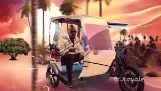 Apl.de.Ap - Take Me To The Philippines (Official Music Video) HD