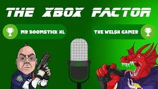Inside Xbox Breakdown, 343 Talks Halo: Infinite, Phil Spencer 1st Party Discussion, Crackdown 3 RANT