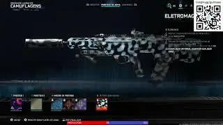 Transmiss&atilde;o ao vivo de Canal Caixista
