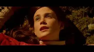 Marina Allen - Superreality (Official Video)