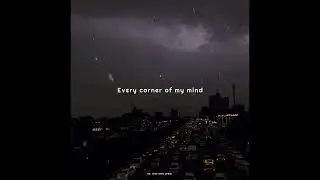 Addict of Magic Remix and Lyrics _ {whatsApp status}
