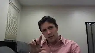 Update Video on Future Plans 12/1/17