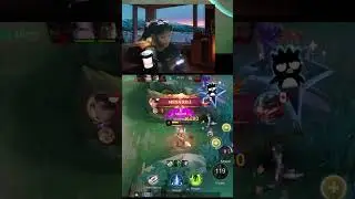 Mana rotasi  #mobilelegends #vinssbeatrix #mlbbidcreator #beatrix #beatrixgameplay