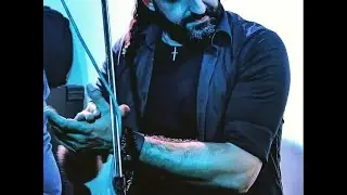 Αχιλλέας Δραμουντάνης   - Τα ακυκλοφόρητα Νο 3 - Κοντυλιές