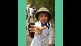 M&agrave;y Đưa Tao Mượn Điện Thoại tao gọi. bố tao ra😆😆😆😆