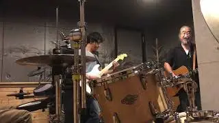 2020 08 23  青い鳥　宇都宮市