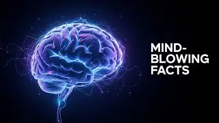 3 Creepy Brain Facts That Will Change How You Think 😨
