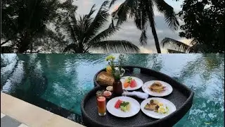Bucu view resort Bali | منتجع بوتشو ڤيو بالي