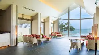 Beach Hotel Sunshine Ishigakijima, Japan | Travel With Suruchi